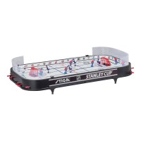 nastilnij-khokej-stiga-hockey-game-nhl-stanley-cup-3t-71-1147-01-fotofox.com.ua-3.jpg