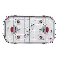nastilnij-khokej-stiga-hockey-game-nhl-stanley-cup-3t-71-1147-01-fotofox.com.ua-5.jpg