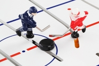 nastilnij-khokej-stiga-hockey-game-nhl-stanley-cup-3t-71-1147-01-fotofox.com.ua-7.jpg