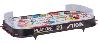 nastilnij-khokej-stiga-hockey-game-play-off-21-swe-can-71-1145-05-fotofox.com.ua-2.jpg