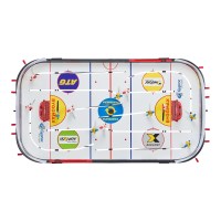 nastilnij-khokej-stiga-hockey-game-play-off-21-swe-can-71-1145-05-fotofox.com.ua-3.jpg