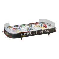 nastilnij-khokej-stiga-hockey-game-play-off-21-swe-fin-71-1145-01-fotofox.com.ua-2.jpg