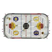 nastilnij-khokej-stiga-hockey-game-play-off-21-swe-fin-71-1145-01-fotofox.com.ua-3.jpg