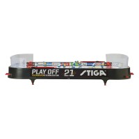 nastilnij-khokej-stiga-hockey-game-play-off-21-swe-fin-71-1145-01-fotofox.com.ua-4.jpg