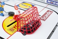 nastilnij-khokej-stiga-hockey-game-play-off-21-swe-fin-71-1145-01-fotofox.com.ua-5.jpg