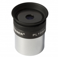okulyar-bresser-pl-ssl-10-mm-1-25-11535-fotofox.com.ua-1.jpg