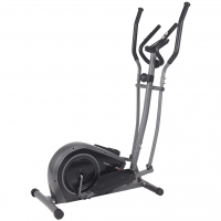 orbitrek-everfit-elliptical-efk-500-efk-500-fotofox.com.ua-1.jpg