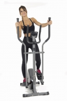 orbitrek-everfit-elliptical-efk-500-efk-500-fotofox.com.ua-2.jpg