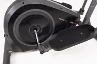 orbitrek-everfit-elliptical-efk-500-efk-500-fotofox.com.ua-3.jpg