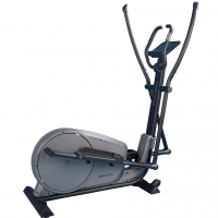 orbitrek-toorx-elliptical-erx-3000-erx-3000-fotofox.com.ua-1.jpg
