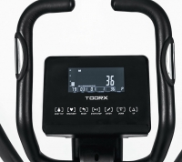 orbitrek-toorx-elliptical-erx-3000-erx-3000-fotofox.com.ua-2.jpg