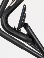 orbitrek-toorx-elliptical-erx-3000-erx-3000-fotofox.com.ua-3.jpg