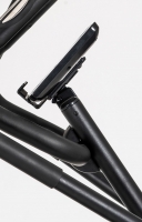 orbitrek-toorx-elliptical-erx-3000-erx-3000-fotofox.com.ua-5.jpg