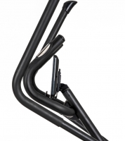 orbitrek-toorx-elliptical-erx-3500-erx-3500-fotofox.com.ua-2.jpg