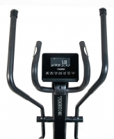 orbitrek-toorx-elliptical-erx-3500-erx-3500-fotofox.com.ua-3.jpg