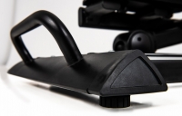 orbitrek-toorx-elliptical-erx-3500-erx-3500-fotofox.com.ua-5.jpg