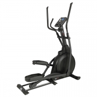 orbitrek-toorx-elliptical-erx-550-erx-550-fotofox.com.ua-1.jpg