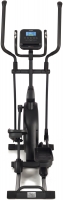 orbitrek-toorx-elliptical-erx-550-erx-550-fotofox.com.ua-2.jpg