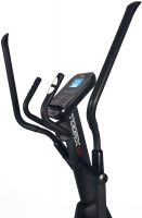 orbitrek-toorx-elliptical-erx-550-erx-550-fotofox.com.ua-3.jpg