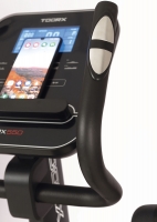 orbitrek-toorx-elliptical-erx-550-erx-550-fotofox.com.ua-4.jpg