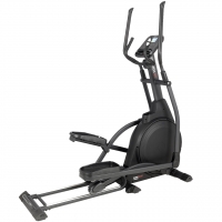 orbitrek-toorx-elliptical-erx-600-erx-600-fotofox.com.ua-1.jpg