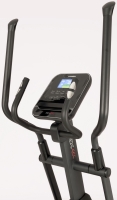 orbitrek-toorx-elliptical-erx-600-erx-600-fotofox.com.ua-2.jpg