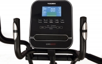 orbitrek-toorx-elliptical-erx-600-erx-600-fotofox.com.ua-4.jpg