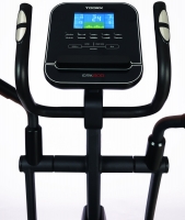 orbitrek-toorx-elliptical-erx-600-erx-600-fotofox.com.ua-7.jpg