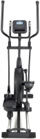 orbitrek-toorx-elliptical-erx-650-erx-650-fotofox.com.ua-3.jpg