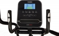 orbitrek-toorx-elliptical-erx-650-erx-650-fotofox.com.ua-5.jpg
