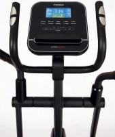 orbitrek-toorx-elliptical-erx-650-erx-650-fotofox.com.ua-7.jpg