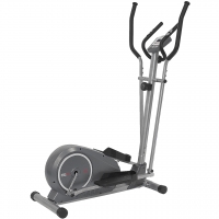 orbitrek-toorx-elliptical-erx-75-erx-75-fotofox.com.ua-1.jpg