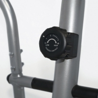 orbitrek-toorx-elliptical-erx-75-erx-75-fotofox.com.ua-3.jpg