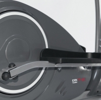 orbitrek-toorx-elliptical-erx-75-erx-75-fotofox.com.ua-4.jpg