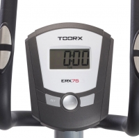 orbitrek-toorx-elliptical-erx-75-erx-75-fotofox.com.ua-5.jpg