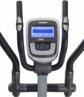 orbitrek-toorx-elliptical-erx-90-erx-90-fotofox.com.ua-3.jpg