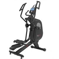 orbitrek-toorx-elliptical-erx-900-erx-900-fotofox.com.ua-1.jpg