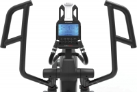 orbitrek-toorx-elliptical-erx-900-erx-900-fotofox.com.ua-2.jpg