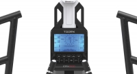 orbitrek-toorx-elliptical-erx-900-erx-900-fotofox.com.ua-3.jpg