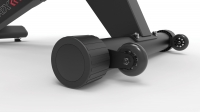 orbitrek-toorx-elliptical-erx-900-erx-900-fotofox.com.ua-6.jpg