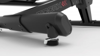 orbitrek-toorx-elliptical-erx-900-erx-900-fotofox.com.ua-7.jpg
