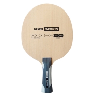 osnova-dlya-raketki-gewo-power-carbon-fl-905700001-fotofox.com.ua-1.jpg