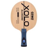 osnova-dlya-raketki-gewo-xolo-allround-fl-1165500001-fotofox.com.ua-1.jpg
