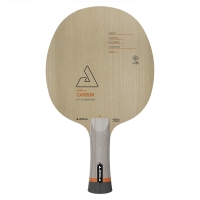 osnova-dlya-raketki-joola-baseline-carbon-fl-61572-fotofox.com.ua-1.jpg