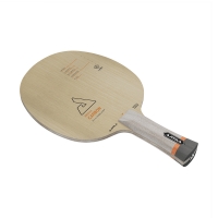 osnova-dlya-raketki-joola-baseline-carbon-fl-61572-fotofox.com.ua-2.jpg