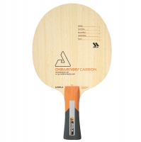 osnova-dlya-raketki-joola-challenger-carbon-fl-61560-fotofox.com.ua-1.jpg