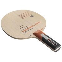osnova-dlya-raketki-joola-challenger-carbon-fl-61560-fotofox.com.ua-2.jpg