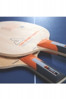 osnova-dlya-raketki-joola-challenger-carbon-fl-61560-fotofox.com.ua-3.jpg