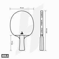 osnova-dlya-raketki-joola-hugo-calderano-kl-c-inner-fl-601268-fotofox.com.ua-4.jpg