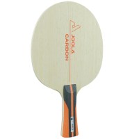 osnova-dlya-raketki-joola-j-carbon-fl-69127-fotofox.com.ua-2.jpg